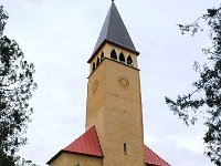 szent jozsef teplom baja 09