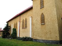 szent jozsef teplom baja 11