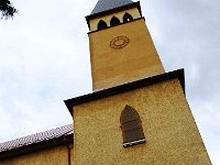 szent jozsef teplom baja 12