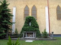 szent jozsef teplom baja 13