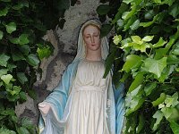 szent jozsef teplom baja 14