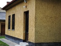 szent jozsef teplom baja 15