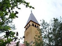 szent jozsef teplom baja 16