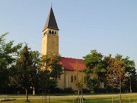 szent jozsef teplom baja 17