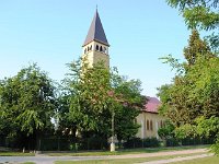 szent jozsef teplom baja 18